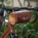 walnut-studiolo-bicycle-accessories-bicycle-leather-handlebar-bag