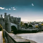 Windsor Castle