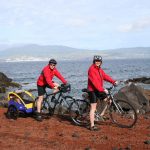 cycling-holiday-2