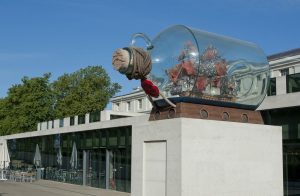 national-maritime-museum