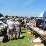 car-boot-sale-pic