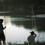 Dad-son-fishing