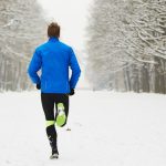 winter-run