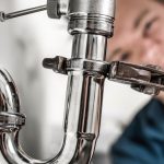 plumbing-basics