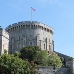 windsor-castle