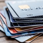 How-to-Pay-Off-Multiple-Credit-Cards-and-Lower-the-Debt-You-Owe