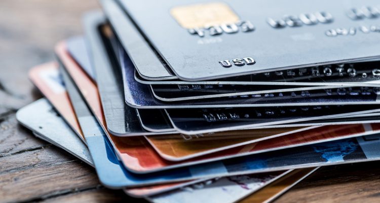 How-to-Pay-Off-Multiple-Credit-Cards-and-Lower-the-Debt-You-Owe