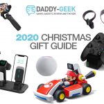 2020-gift-guide