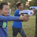 Best Toy Guns For Summer Fun