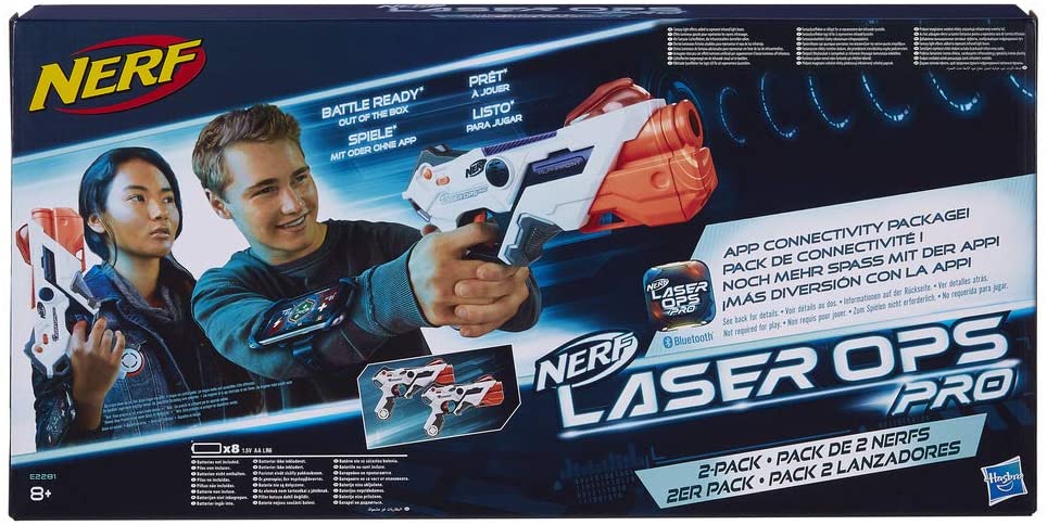 nerf-lazer-ops