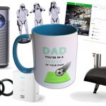 Fathers-day-2021-gift-guide