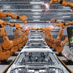 ai-manufacturing