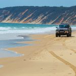 4wd-australia