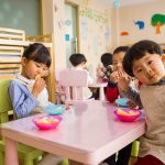 5-Most-Common-Types-of-Child-Care