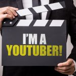 6-Ways-to-Market-Your-Small-Business-on-YouTube