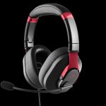 PG16-gaming headsets