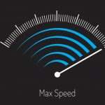 speed test