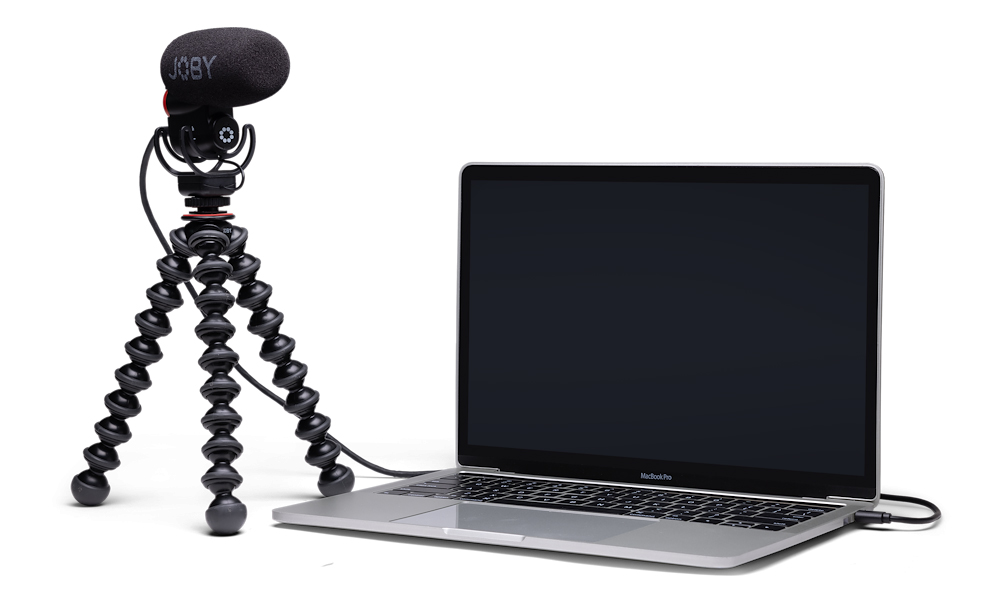 on-camera-microphone-joby-wavo-