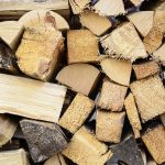 kiln-dried-logs