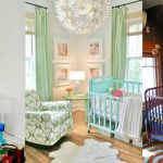 nursery-designs