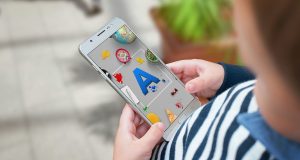 Educational-apps-for-children