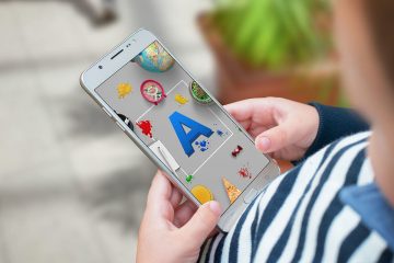 Educational-apps-for-children