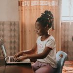 Laptops for Children