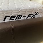 rem-fit-matress