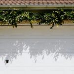 garage-door-repair