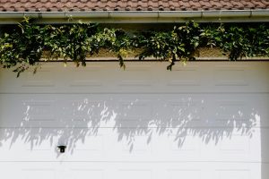 garage-door-repair